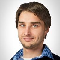 Отзыв от Анатолий - виза ДТВ