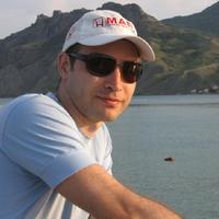 Отзыв от Борис - виза ДТВ