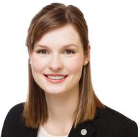 Отзыв от Софья - Visa DTV